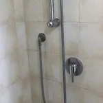 필 라이크 인 밀란 아파트 밀라노
