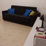 필 라이크 인 밀란 * 밀라노