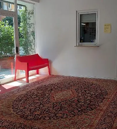 Appartement Feel Like In