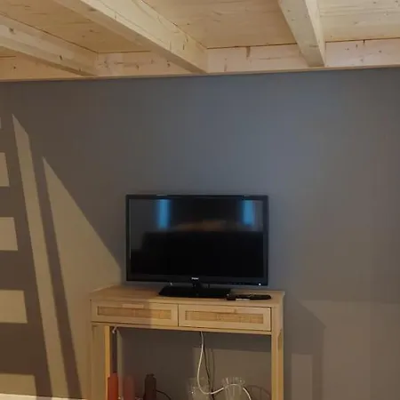 Appartement Feel Like In