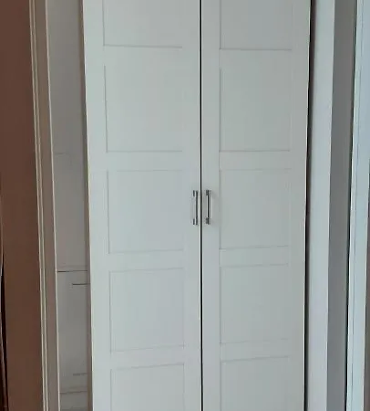 Feel Like In Appartement