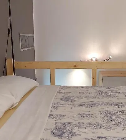 Appartement Feel Like In