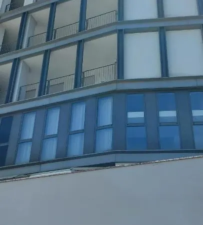 Appartement Feel Like In