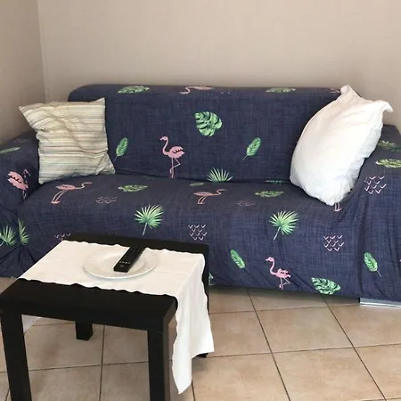 Appartement Feel Like In