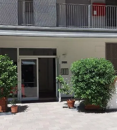 Feel Like In Apartment *
