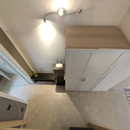 Appartement Feel Like In *