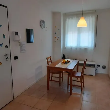 Appartement Feel Like In