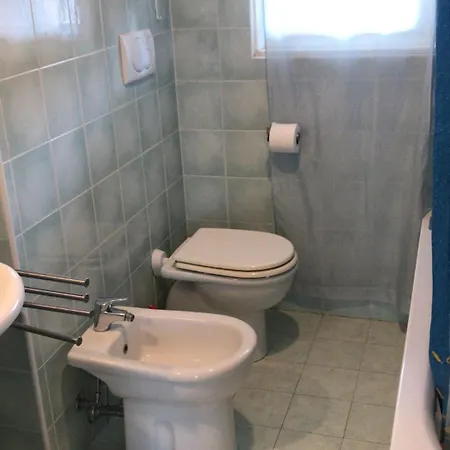 Lejlighed Feel Like In *