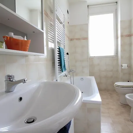 Appartement Feel Like In