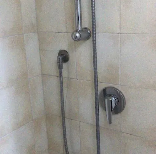 Feel Like In شقة ميلان