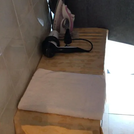 Appartement Feel Like In
